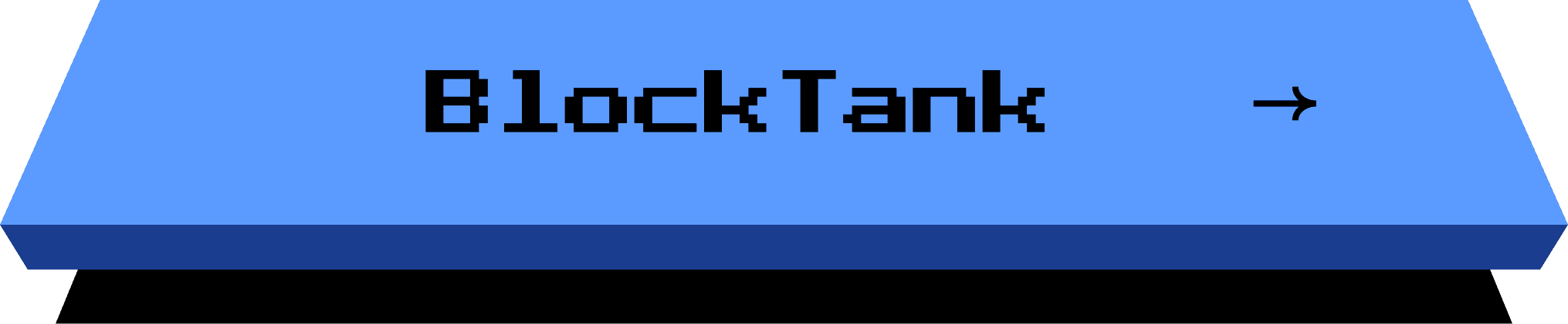 BlockTank