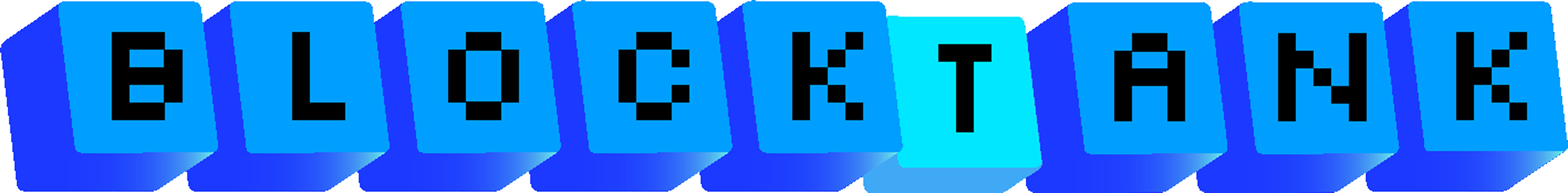 Build. Launch. Scale.