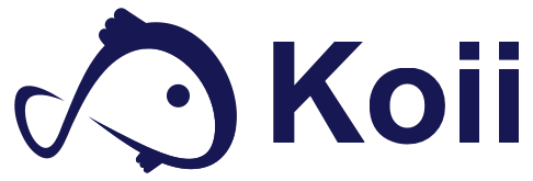 Koii Network