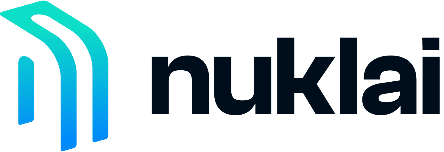 Nuklai