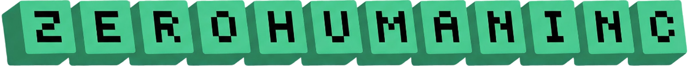 Scale Without Limits